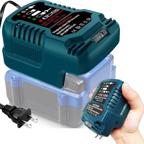 Reemplazo-para-cargador-de-batería-Kobalt-de-24-V,-cargadores-de-batería-portátiles,-mini,-compactos-e-inalámbricos-para-herramientas-eléctricas.