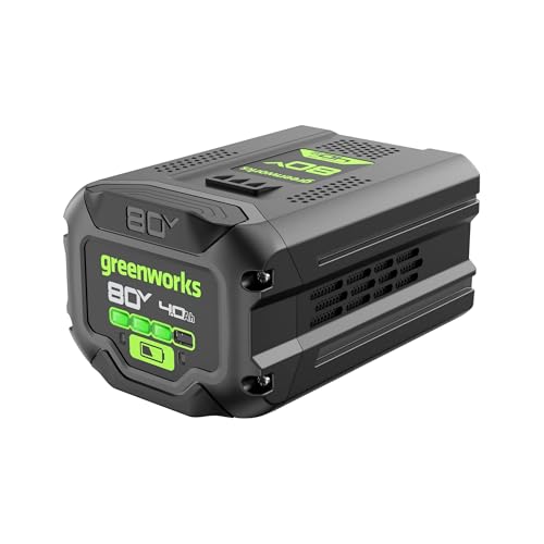 Batería-de-iones-de-litio-Greenworks-de-80-V-y-4-Ah-(batería-original-Greenworks-/-compatible-con-más-de-75-herramientas)