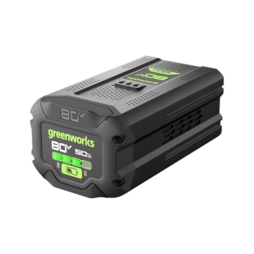 Batería-de-iones-de-litio-Greenworks-de-80-V-y-5-Ah-(batería-original-Greenworks-/-compatible-con-más-de-75-herramientas)