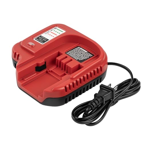 Cargador-de-repuesto-Lxljiad-para-Black-Decker-BDFC240-18V-12V-9.6V-24V-NiCD-NiMH-Batería-HPB18-HPB180PE-HPB14-HPB12-HPB96-HPB24-Compatible-con-el-cargador-de-batería-Black-Decker-de-18V