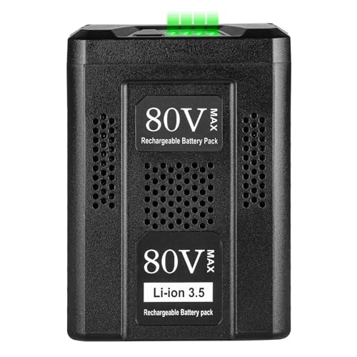 Batería-de-repuesto-Lxljiad-de-3,5-Ah-y-80-V-para-Kobalt-80-V,-compatible-con-herramientas-eléctricas-inalámbricas-de-iones-de-litio-KB2580-06,-KB580-06,-KB680-06-y-KB280-06.