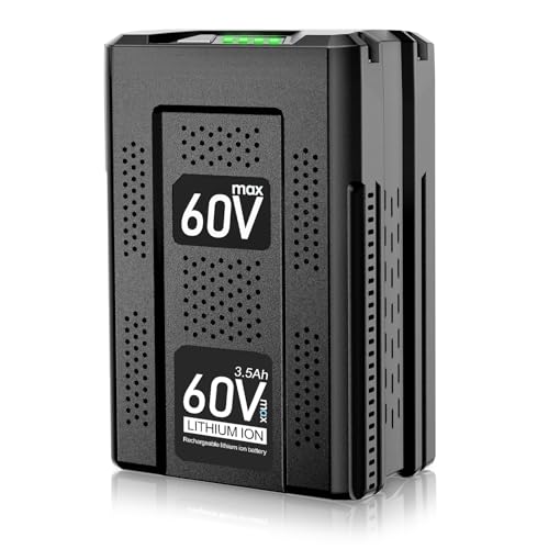 Batería-de-repuesto-NEPOWILL-de-60-V-y-3,5-Ah-para-Greenworks-60V-Battery-PRO-LB60A03-LB60A02-LB60A00,-compatible-con-herramientas-inalámbricas-Greenworks-60-V-20352-22232-2508302,-para-batería-Greenworks