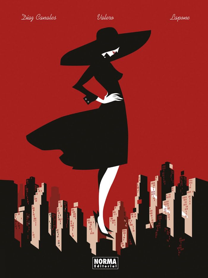 Libro: GENTLEMIND (COMIC EUROPEO)