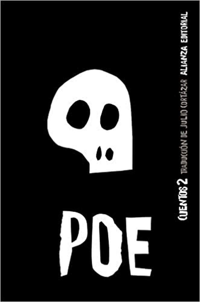 Libro: Cuentos, 2 (El libro de bolsillo - Literatura)