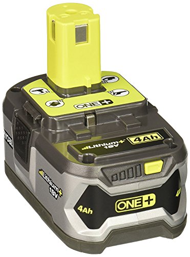 Batería-de-iones-de-litio-de-alta-capacidad-RYOBI-P108-4AH-One+-para-herramientas-eléctricas-RYOBI-(batería-individual)