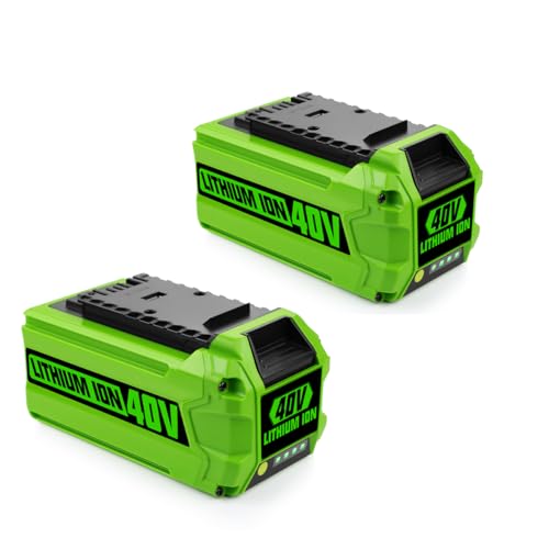 Batería-de-repuesto-AYTXTG-de-6500-mAh-y-40-V-para-Greenworks-29472-y-29462,-compatible-con-herramientas-eléctricas-Greenworks-G-MAX-de-40-V-(29252,-20202-y-22262)