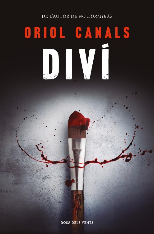 Libro: Diví
