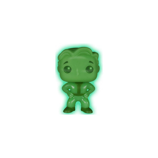 Funko FUN6144 Chibi Character Figures