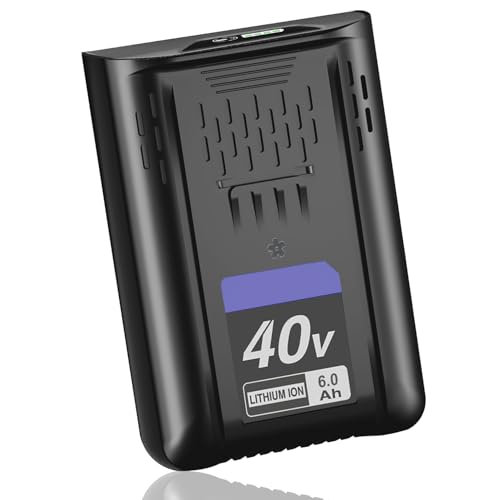Repuesto-CPY-para-batería-Kobalt-de-40-V-y-6-Ah.-Compatible-con-las-baterías-Kobalt-40-V-Max-KB-540-06,-KB440-06,-KB240-06,-KB2540C-06-y-KB640-03-para-herramientas-eléctricas-inalámbricas-de-40-voltios.