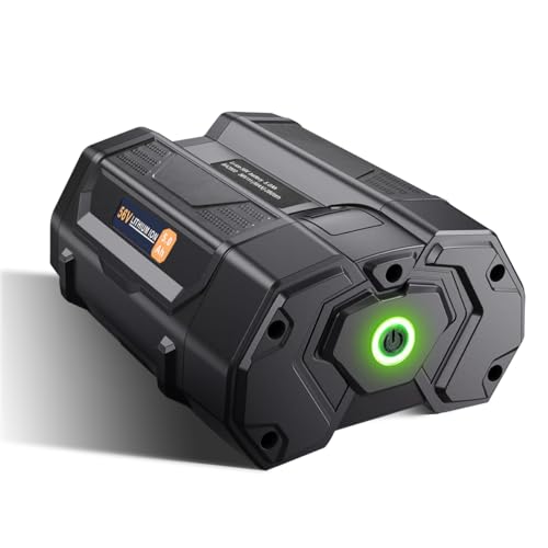 Batería-de-repuesto-XYT-TECH-de-56-V-y-5,0-Ah-para-EGO-(BA2800,-BA2800T,-BA2242T,-BA4200,-BA1400T),-compatible-con-herramientas-eléctricas-EGO-ST1502LB,-CS1604,-LB4800,-LB5300,-LB5804,-LB6504,-HT2400-y-SNT2110-de-56-V.