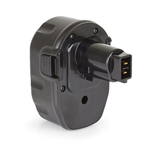 Batería-extendida-de-NiMH-ExpertPower-de-14,4-V-y-3000-mAh-para-DW9094,-DW9091,-DC9091,-DE9038,-DE9091,-DE9092,-DE9094,-DE9502
