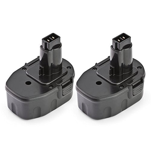 2-baterías-de-repuesto-ExpertPower-de-14,4-V-y-3000-mAh-NiMH-para-Dewalt-DW9094,-DW9091,-DC9091,-DE9038,-DE9091,-DE9092,-DE9094,-DE9502