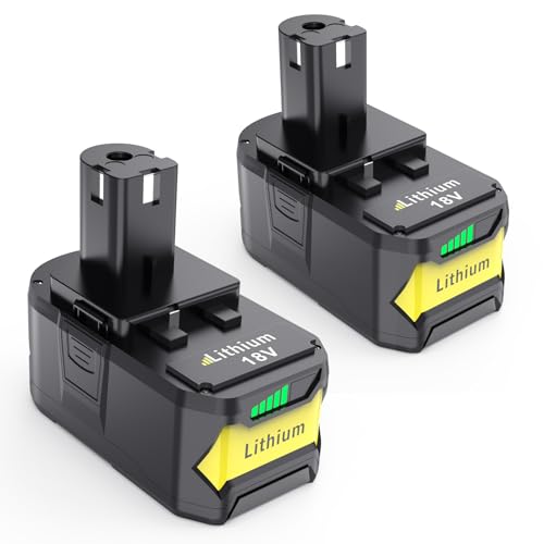 JGTM---Batería-de-repuesto-(2-unidades,-6,5-Ah)-para-Ryobi-One+-Plus-de-18-V-(18-V,-P108,-P102,-P103,-P104,-P105,-P107,-P109,-P122,-P189,-P190,-P197,-PBP005,-RB18L50,-herramientas-eléctricas-inalámbricas)
