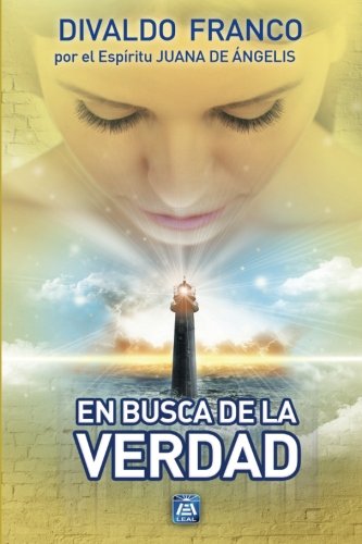 Libro: En Busca de la Verdad