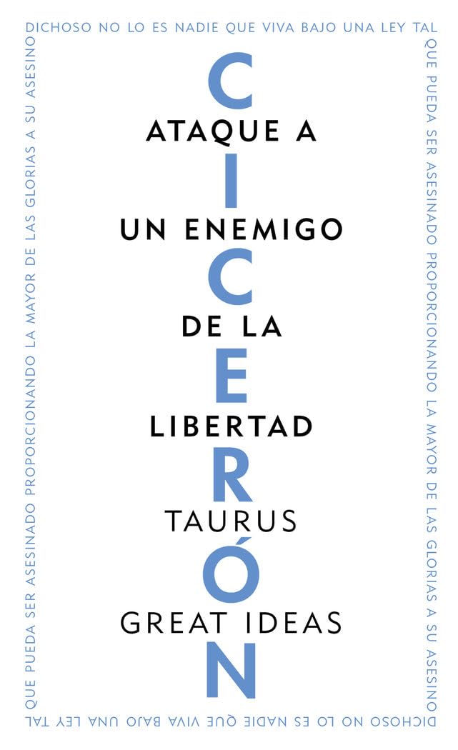 Libro: ATAQUE A UN ENEMIGO DE LA LIBERTAD