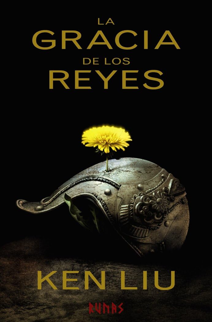 Libro: La gracia de los reyes: Primer libro de La Dinastía del Diente de León