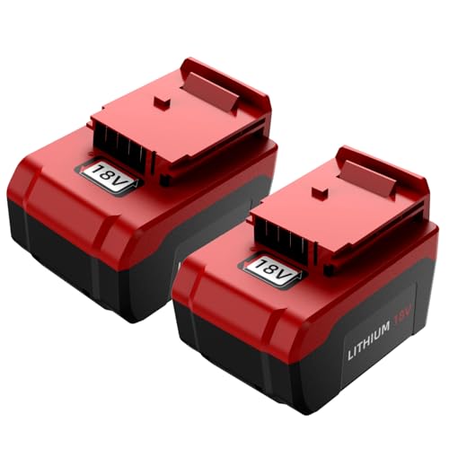 Batería-de-litio-PC18B-de-6,0-Ah-(paquete-de-2)-para-herramientas-Porter-Cable-de-18-V,-compatible-con-herramientas-PCC489N-y-PC18B-2,-y-cargadores-PCMVC-y-PCXMVC.