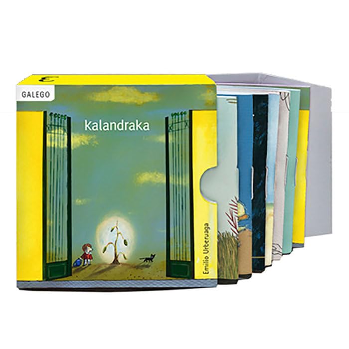 Libro: MINIRústica PARA SOÑAR IMPERDIBLES 3