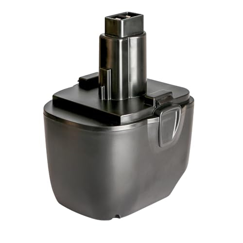 Batería-de-repuesto-H-ANT-de-3000-mAh-compatible-con-pistolas-de-grasa-Lincoln-LNC-de-18-V-(1800,-1801,-63120-1578,-1842,-1844,-1444,-1442)