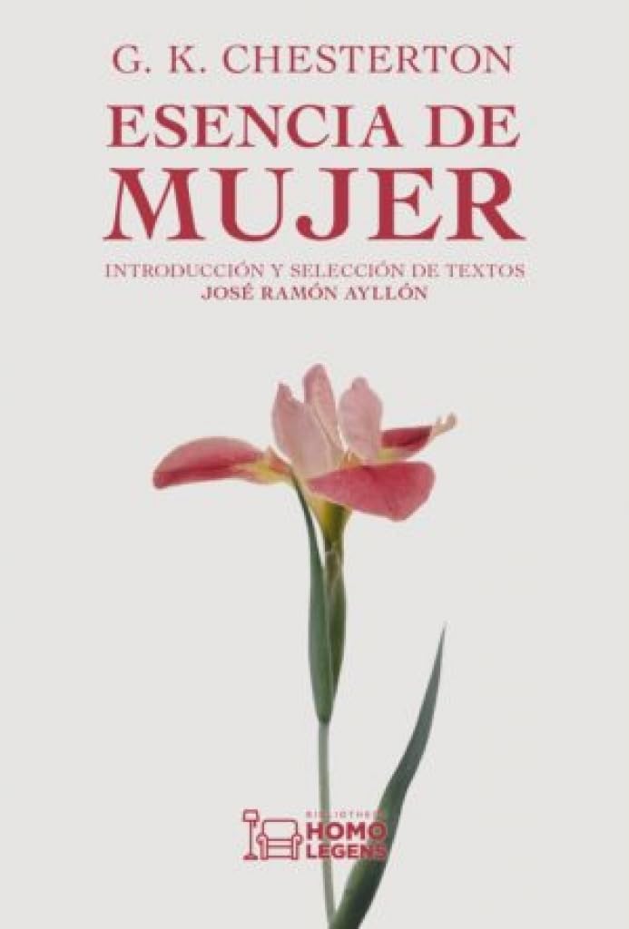 Libro: ESENCIA DE MUJER 2ª EDICIÓN