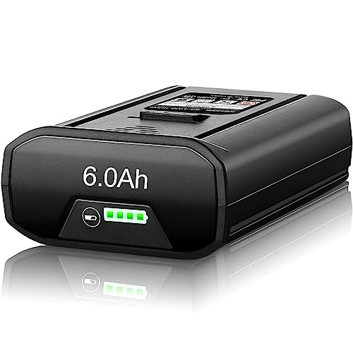 Batería-de-repuesto-NEPOWILL-de-40-V-y-6-Ah-para-Kobalt-40v-Battery-MAX-2540C-06,-batería-recargable-de-iones-de-litio-para-Kobalt-KB640-03,-KB540C-06,-KB245-06,-KB240-06-y-KB540-06-para-herramientas-eléctricas-inalámbricas.