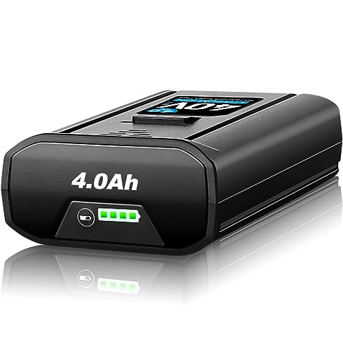 Batería-de-repuesto-NEPOWILL-de-40-V-y-4,0-Ah-para-Kobalt-40v-Battery-MAX-2540C-06,-batería-recargable-de-iones-de-litio-para-Kobalt-KB640-03,-KB540C-06,-KB245-06,-KB240-06-y-KB540-06-para-herramientas-eléctricas-inalámbricas.