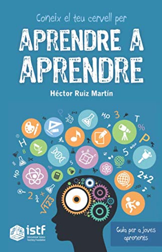 Coneix el teu cervell per aprendre a aprendre
