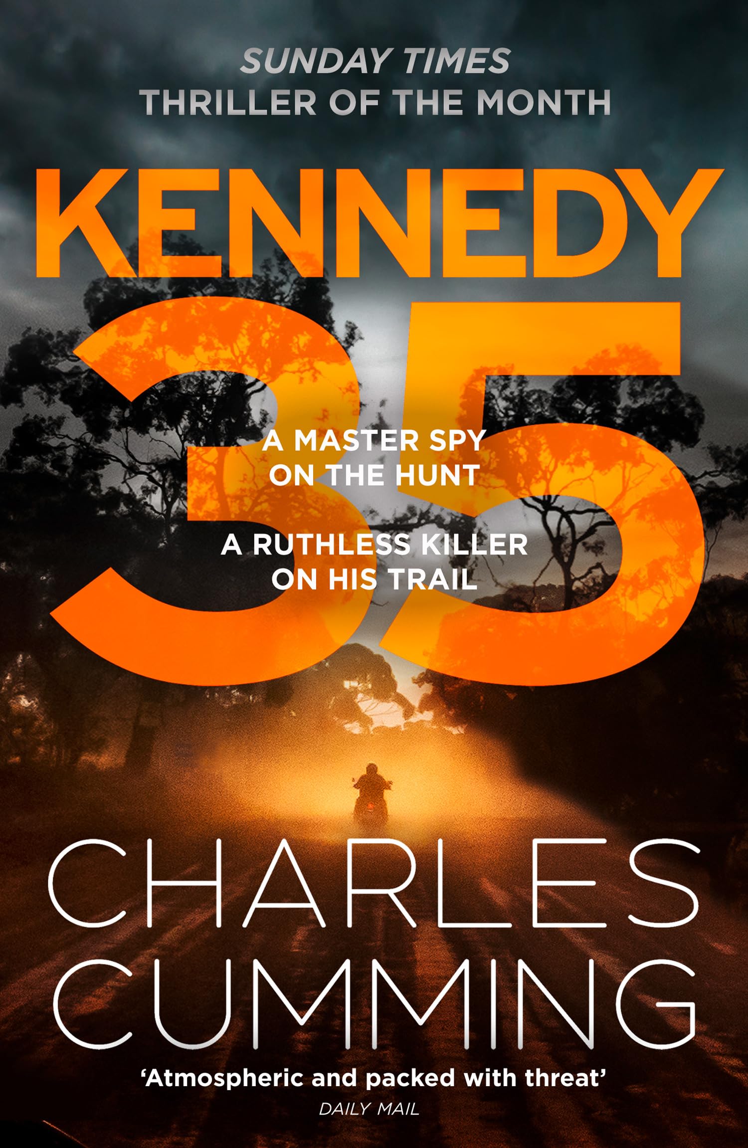 Libro: Hemlock Press KENNEDY 35 (BOX 88).