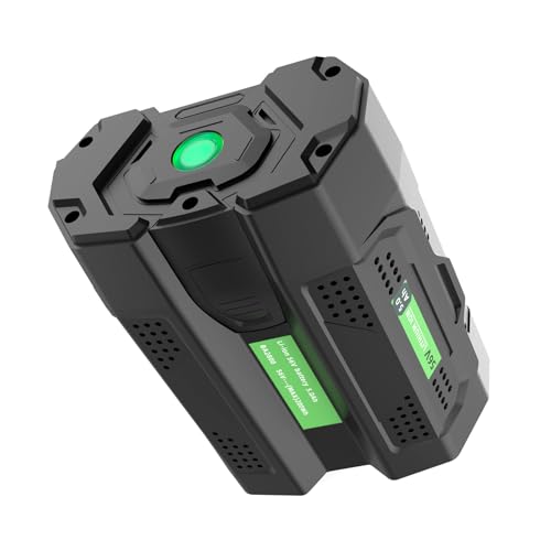 Batería-de-repuesto-JGTM-de-56-V-y-5,0-Ah-para-EGO-BA2800,-BA2800T,-BA5600T,-BA4200T,-BA4200,-BA1400,-BA1120.-Compatible-con-herramientas-eléctricas-EGO-Power+-de-56-V,-CS1604,-CS1804,-CS1403-y-LB6504.