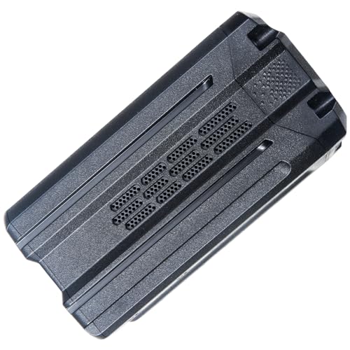 Reemplazo-DTK-para-batería-Greenworks-de-60-V-LB60A00,-LB60A01,-LB60A02,-LB60A03-de-2,5-Ah