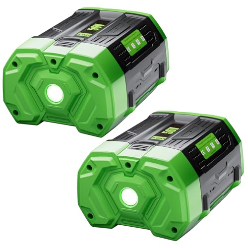 Paquete-de-2-baterías-Sunmokite-de-56-V-y-9-Ah-de-alta-capacidad-para-baterías-de-iones-de-litio-EGO-BA2800T,-BA2800,-BA4200,-BA1400-y-herramientas-inalámbricas-Power+-de-56-voltios.-Mayor-compatibilidad-y-rendimiento-duradero.