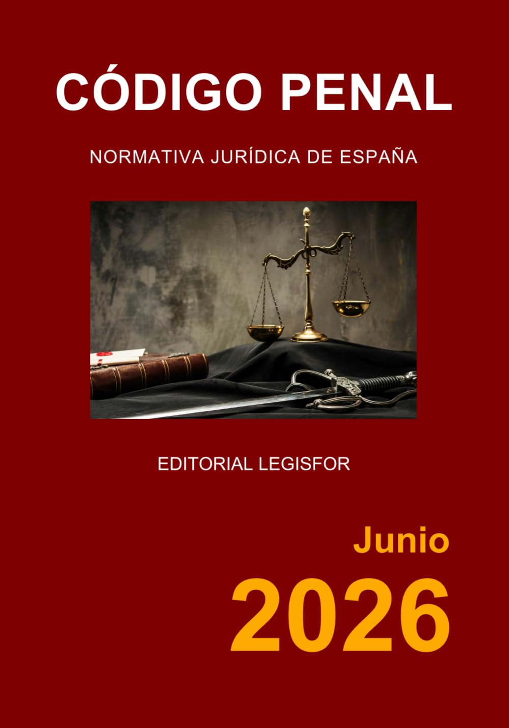 Código Penal
