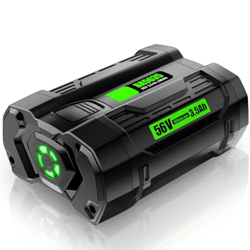 Batería-de-repuesto-NEPOWILL-de-56-V-y-3,5-Ah-para-EGO-(batería-BA2800,-BA4200,-BA1400)-compatible-con-baterías-EGO-de-56-V-para-herramientas-eléctricas-CS1604,-CS1804,-CS1403,-HT2400,-LB6504,-LB6500,-LB4800,-HTA2000,-PH1400.