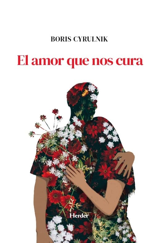 Libro: El amor que nos cura (Spanish Edition)