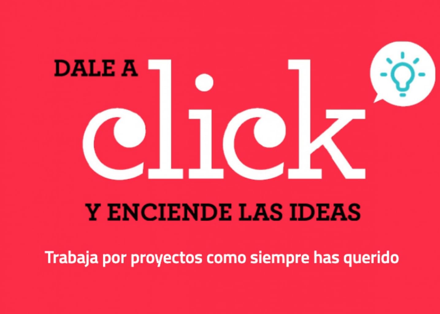 Libro: Proyecto Click - 3 años : La granja