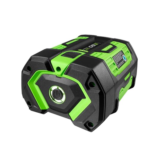 Batería-EGO-Power+-de-56-V-y-7,5-Ah---BA4200T