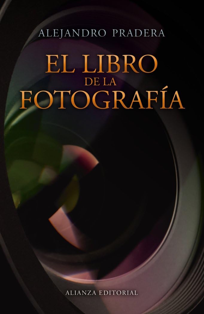Libro: El libro de la fotografía (Spanish Edition)