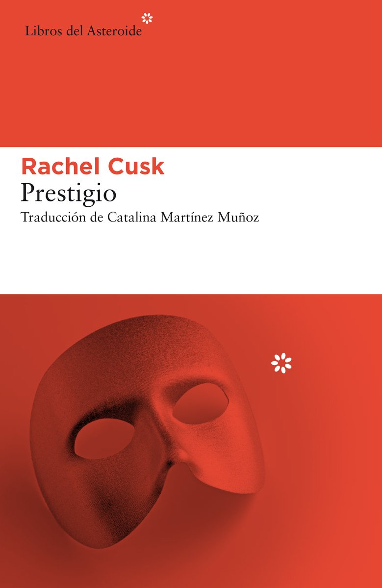 Libro: Prestigio (Trilogía A contraluz) (Spanish Edition)