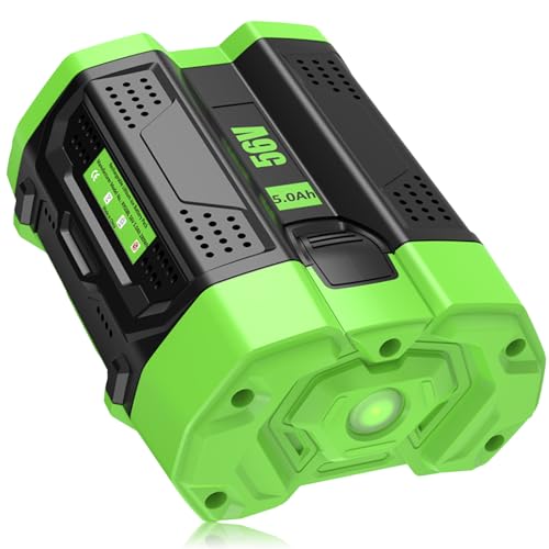 Batería-de-repuesto-de-56-V-y-5,0-Ah-para-EGO-(batería-de-litio-de-56-V,-BA2800,-BA2800T,-BA4200,-BA4200T,-BA1400),-compatible-con-herramientas-inalámbricas-Power+-de-56-V-(verde).