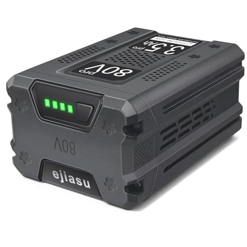 Reemplazo-eJiasu-para-batería-Kobalt-80V:-batería-recargable-de-iones-de-litio-de-3,5-Ah-compatible-con-baterías-Kobalt-80-Volt-Max-KB2580-06-para-sopladores-y-cortadoras-de-césped-inalámbricos.