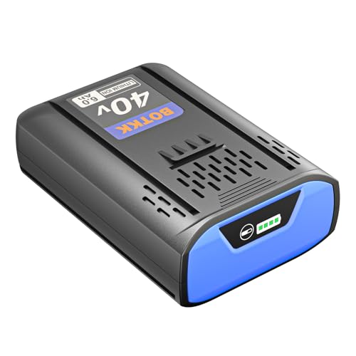 Batería-de-repuesto-BOTKK-de-6.0-Ah-para-Kobalt-de-40-V,-compatible-con-la-batería-Kobalt-40-V-Max-KB440-06,-KB-540-06,-KB240-06,-KB2540C-06-y-KB640-03.