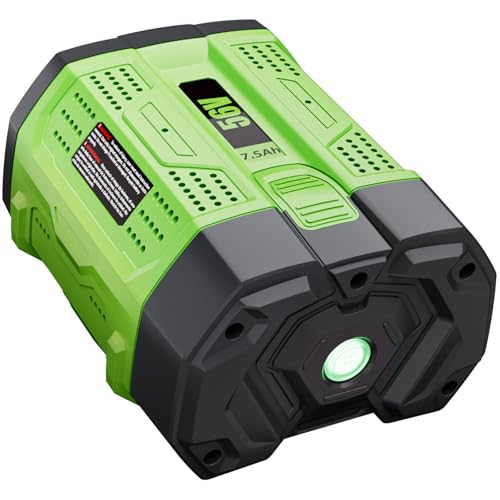 Batería-de-repuesto-Sunmokite-para-EGO-de-56-V-y-7,5-Ah,-compatible-con-cortadoras-de-césped,-sopladores-y-desbrozadoras-EGO-de-56-V.