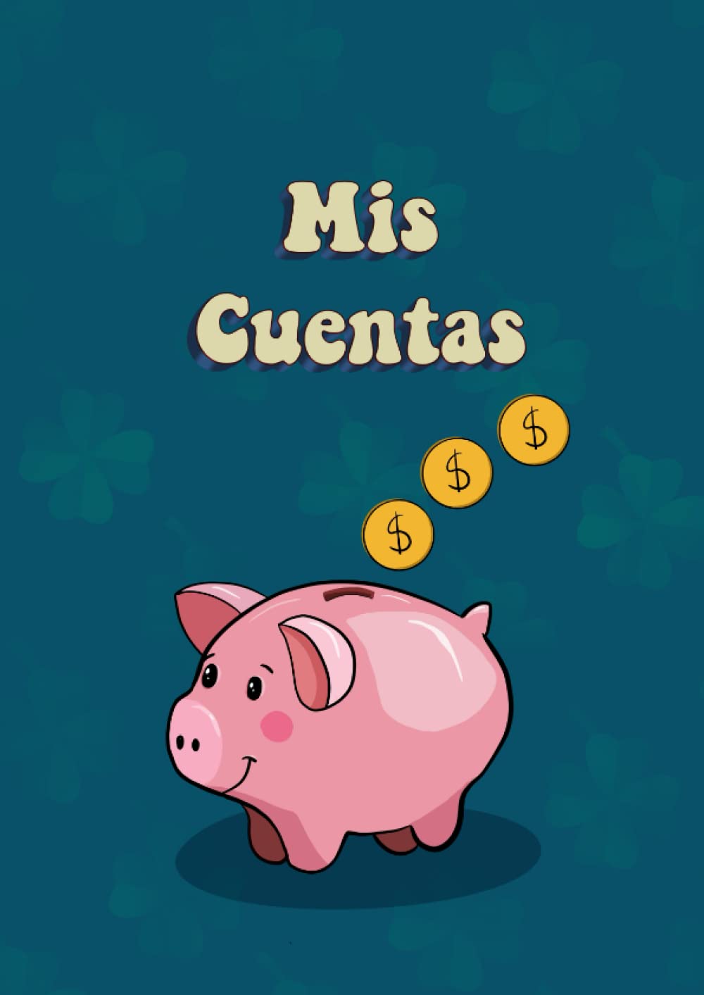 LIBRO para contabilidad, ingresos, gastos, tamaño A4, empresas, autónomos, hogar: Cuaderno para llevar tus cuentas, ten todo controlado, tapa blanda, control de caja