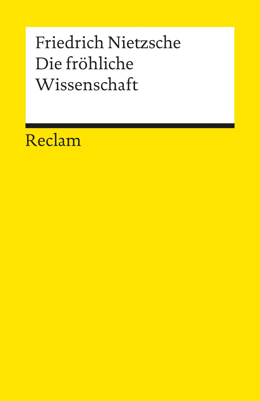 Libro: Die Frohliche: 7115