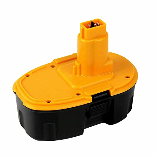 Batería-de-repuesto-iTechBatt-para-Dewalt-DC385-DC390-DC759-DW936-DW938-DW056-DC970-DC988-DC618-DC825B-DC925-DW059-DW908-DW919-DW988-DW989-DW995-DW997-DW960