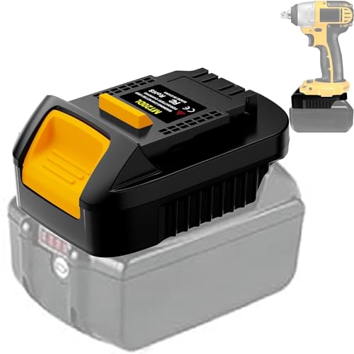Adaptador-de-batería-TEPULAS-MT20DL-para-Makita-y-Dewalt.-Convierte-la-batería-de-litio-Makita-de-18-V-en-una-herramienta-eléctrica-Dewalt-de-20-V-(sin-batería).