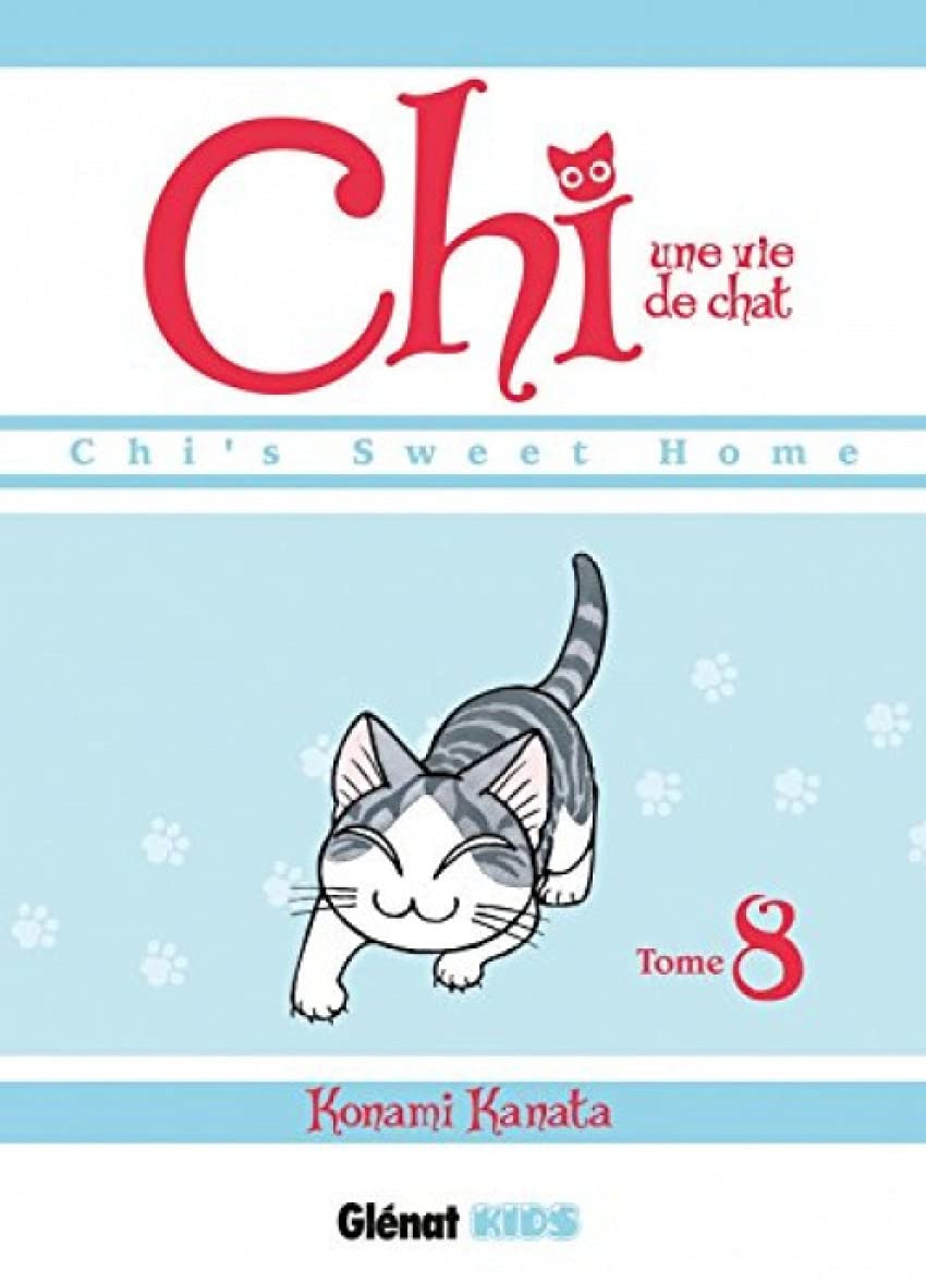 Libro: Kids