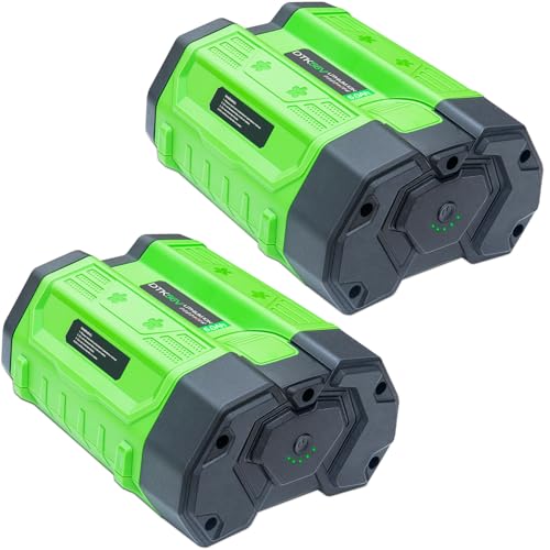 Paquete-de-2-baterías-DTK-de-56-V-y-5,0-Ah-para-EGO-(56-V,-CS1604,-CS1804,-CS1403),-compatible-con-BA2800