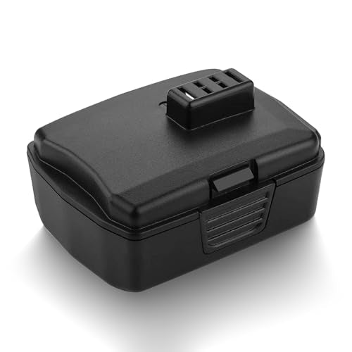 Batería-de-repuesto-de-litio-Stairlie-CB120L-de-12-V-y-4000-mAh,-compatible-con-BPL-1220,-130503001-y-130503005.-Batería-de-alta-capacidad-para-herramientas-eléctricas-Ryobi-de-12-V.