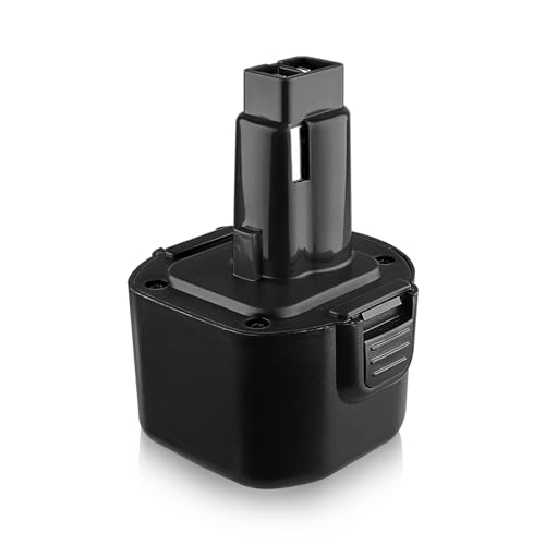 DASNITE-DW9062-4.8Ah-9.6V-Ni-MH-Reemplazo-para-batería-Dewalt-de-9.6V-Compatible-con-DW9061-DW926-DW955K-DW955-DW926K-2-DW926K-DW902-DW050-DE9036-DE9062-DE9061